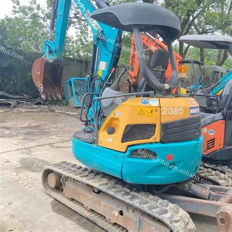 kubota u30 for sale|Used Kubota U30 Excavator for sale .